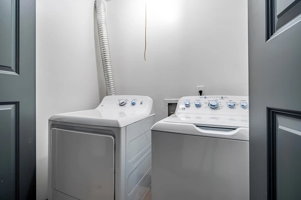 Coliving in Lakewood Heights - South Atl, Atlanta