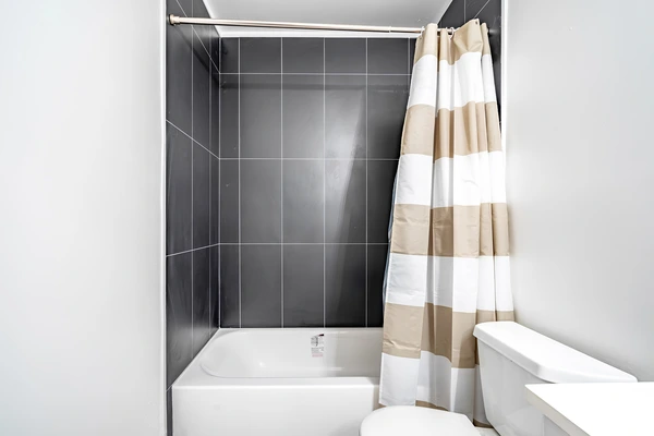 Coliving in Lakewood Heights - South Atl, Atlanta