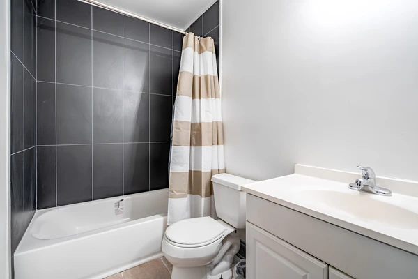 Coliving in Lakewood Heights - South Atl, Atlanta