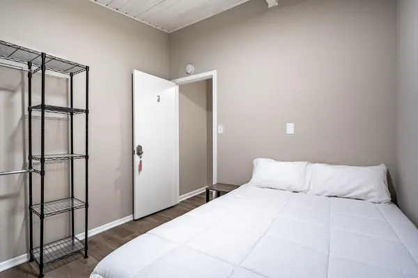 Coliving in Gresham Park - South Atl, Atlanta