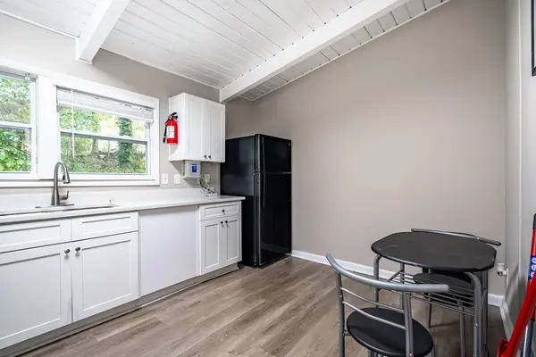 Coliving in Gresham Park - South Atl, Atlanta