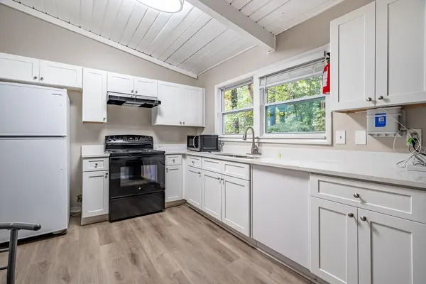 Coliving in Gresham Park - South Atl, Atlanta