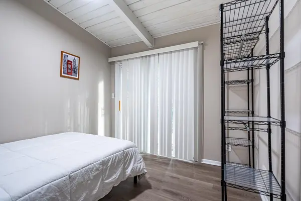 Coliving in Gresham Park - South Atl, Atlanta