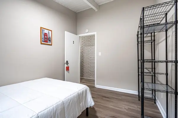 Coliving in Gresham Park - South Atl, Atlanta