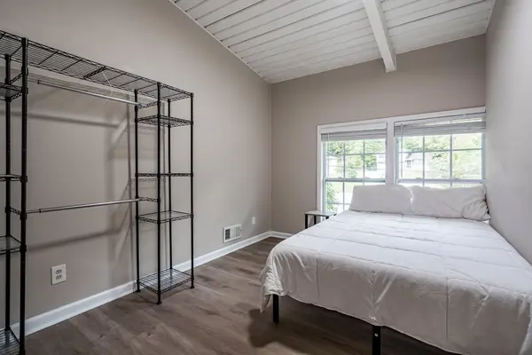 Coliving in Gresham Park - South Atl, Atlanta