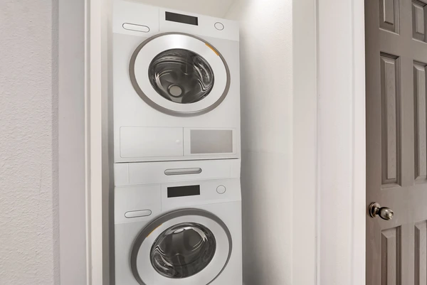 Coliving in Las Vegas - Las Vegas, Las Vegas