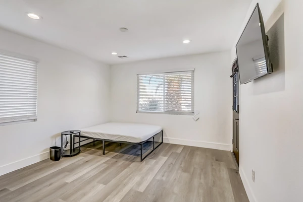 Coliving in Las Vegas - Las Vegas, Las Vegas