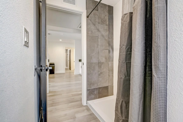 Coliving in Las Vegas - Las Vegas, Las Vegas