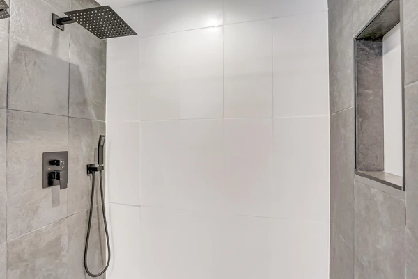 Coliving in Las Vegas - Las Vegas, Las Vegas