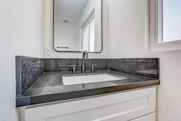 Coliving in Las Vegas - Las Vegas, Las Vegas