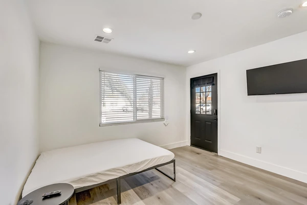 Coliving in Las Vegas - Las Vegas, Las Vegas