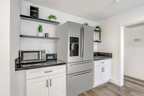 Coliving in Las Vegas - Las Vegas, Las Vegas