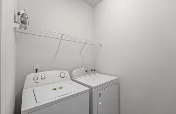 Coliving in Pflugerville - North Austin, Austin