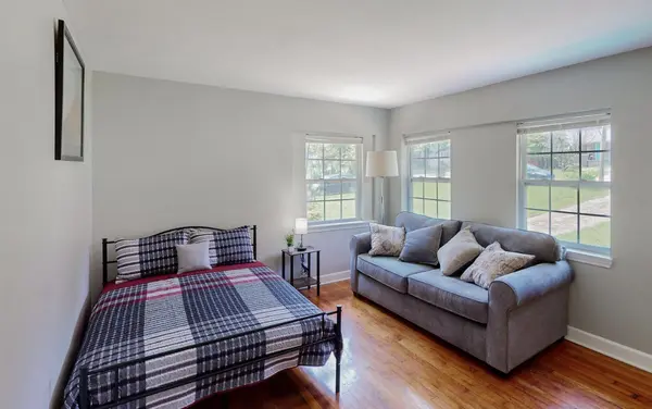 Coliving in Pflugerville - North Austin, Austin