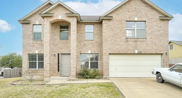 Coliving in Pflugerville - North Austin, Austin