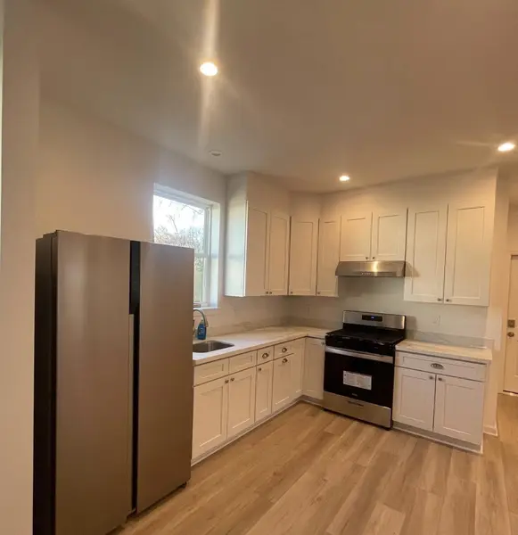 Coliving in Pflugerville - North Austin, Austin