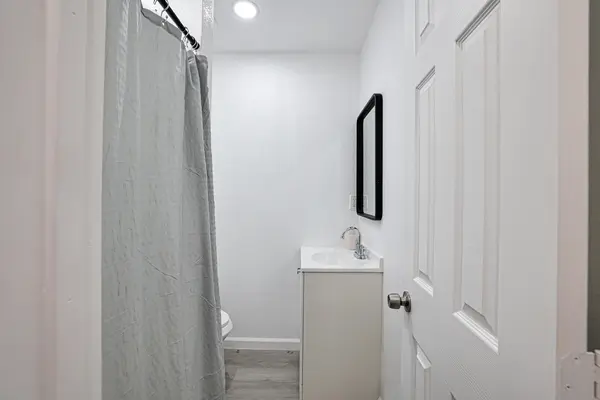 Coliving in Alhambra - Phoenix, Phoenix