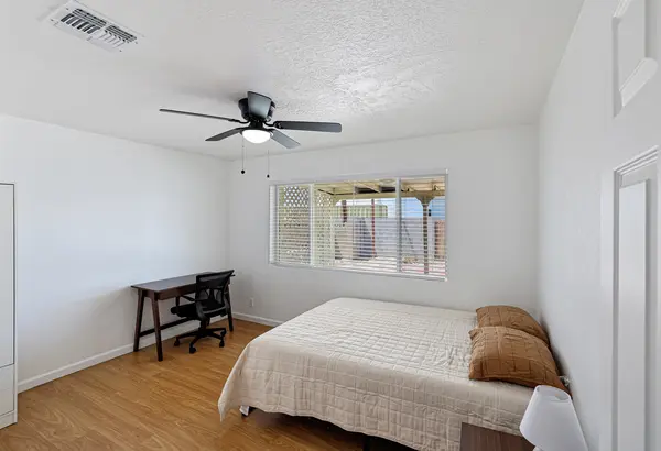 Coliving in Alhambra - Phoenix, Phoenix