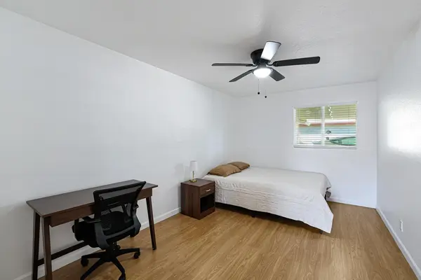 Coliving in Alhambra - Phoenix, Phoenix