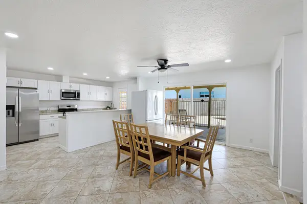 Coliving in Alhambra - Phoenix, Phoenix