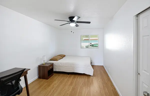 Coliving in Alhambra - Phoenix, Phoenix