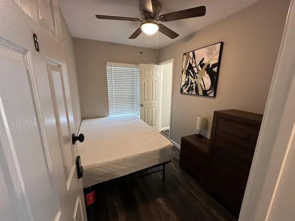 Coliving in Bonton - Se Dallas, Dallas