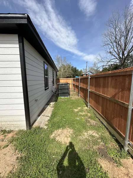 Coliving in Bonton - Se Dallas, Dallas