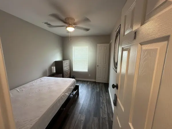 Coliving in Bonton - Se Dallas, Dallas