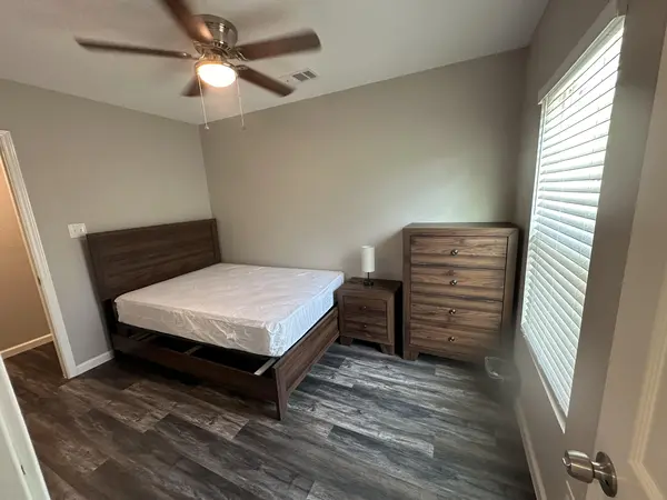 Coliving in Bonton - Se Dallas, Dallas