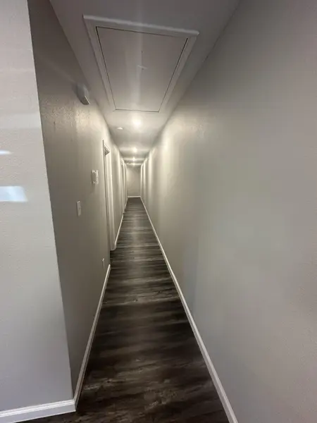 Coliving in Bonton - Se Dallas, Dallas