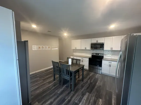 Coliving in Bonton - Se Dallas, Dallas