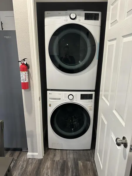 Coliving in Bonton - Se Dallas, Dallas