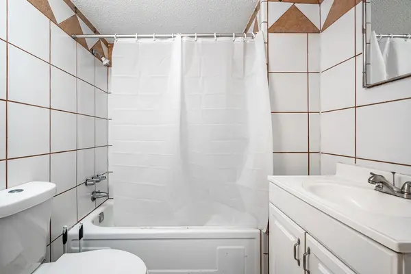 Coliving in Clayton County GA - South Atl, Atlanta