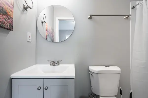 Coliving in Clayton County GA - South Atl, Atlanta