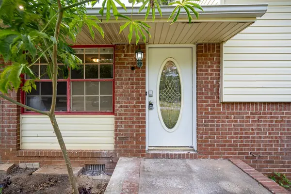 Coliving in Clayton County GA - South Atl, Atlanta