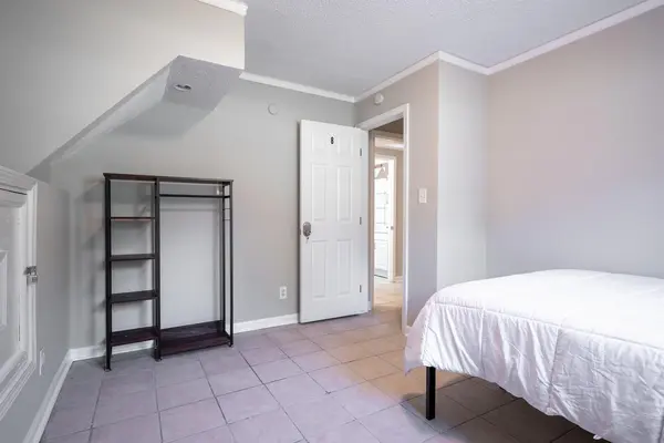 Coliving in Clayton County GA - South Atl, Atlanta