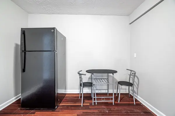 Coliving in Clayton County GA - South Atl, Atlanta