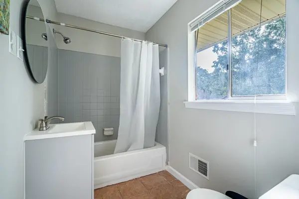 Coliving in Clayton County GA - South Atl, Atlanta