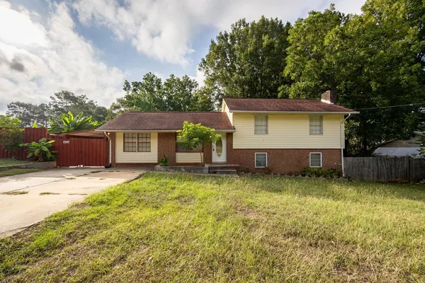 Coliving in Clayton County GA - South Atl, Atlanta