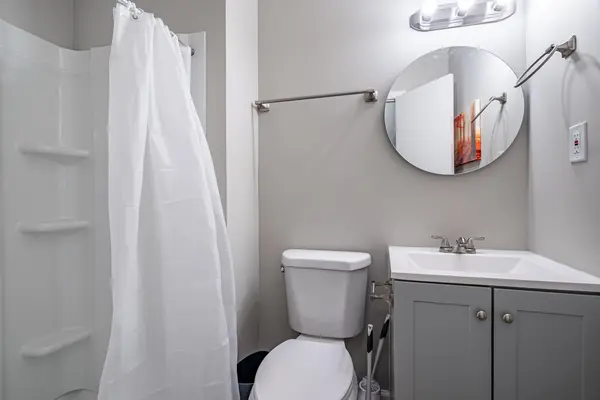 Coliving in Clayton County GA - South Atl, Atlanta