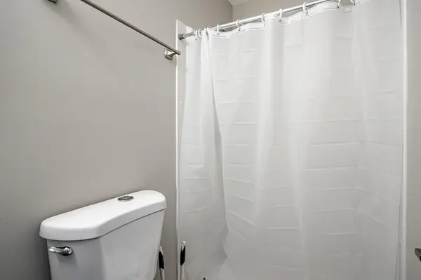 Coliving in Clayton County GA - South Atl, Atlanta