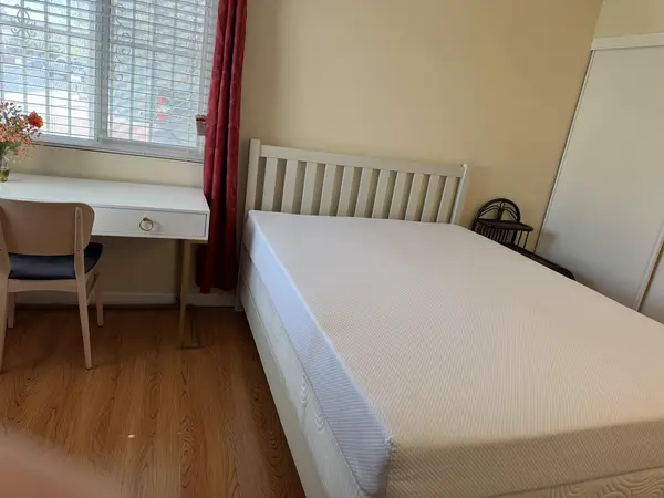 Coliving in Las Vegas - Las Vegas, Las Vegas