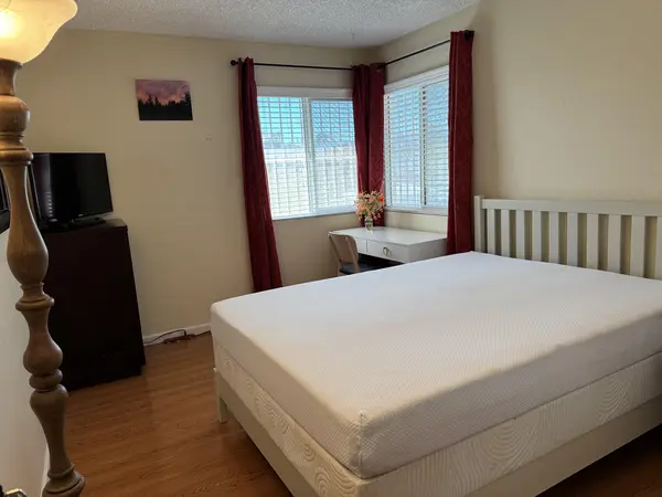 Coliving in Las Vegas - Las Vegas, Las Vegas