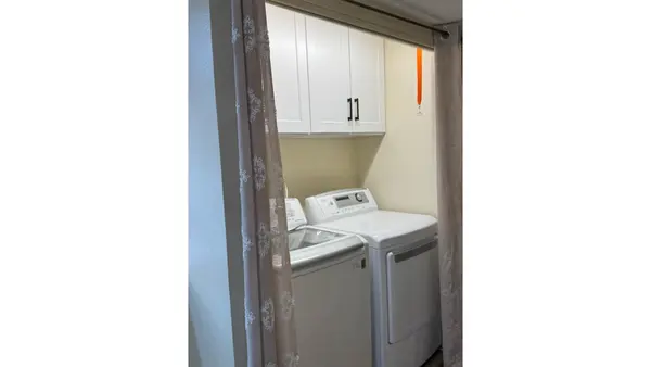 Coliving in Las Vegas - Las Vegas, Las Vegas