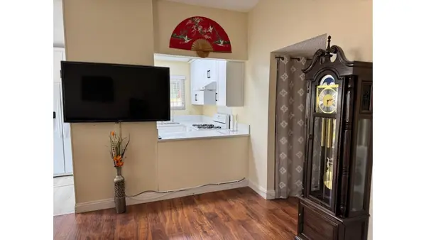 Coliving in Las Vegas - Las Vegas, Las Vegas