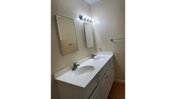 Coliving in Las Vegas - Las Vegas, Las Vegas