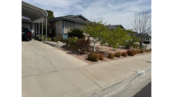 Coliving in Las Vegas - Las Vegas, Las Vegas