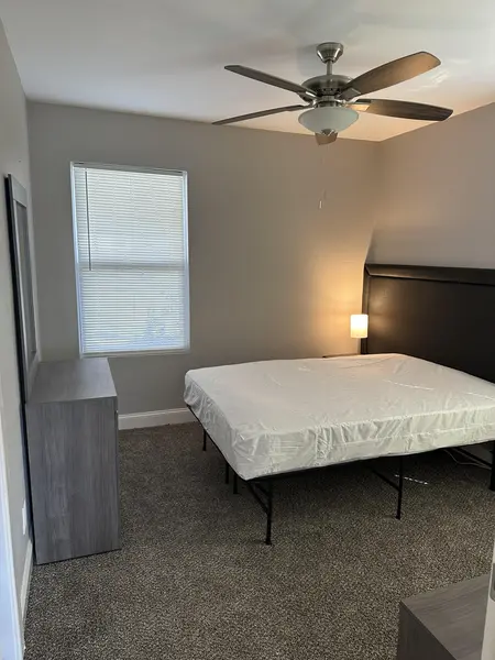 Coliving in East Arlington - Arlington, Dallas
