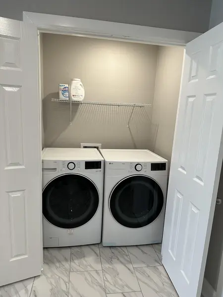 Coliving in East Arlington - Arlington, Dallas