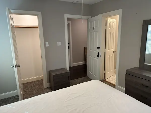 Coliving in East Arlington - Arlington, Dallas